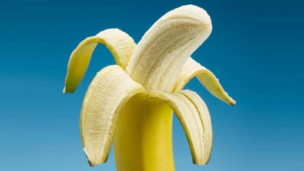 ___9094237___2018___11___11___23___eat-more-bananas
