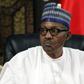 Nigerian President Muhammadu Buhari, who is seeking re-election in February polls, rejected the electoral reform pill passed by parliament saying it would cause "disruption and confusion"
