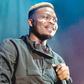 Olamide had an amazing 2018