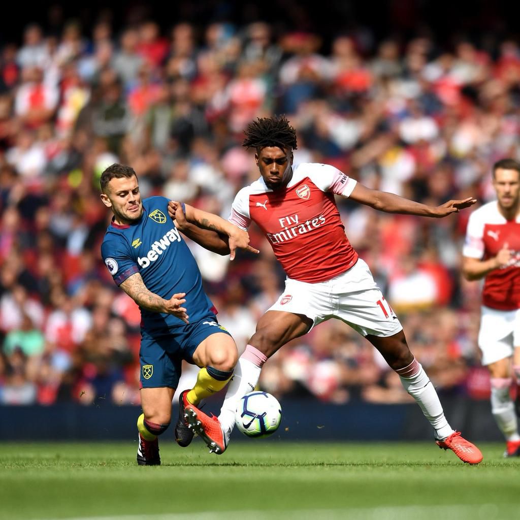 ___8770191___2018___8___25___17___Alex+Iwobi+and+Jack+Wilshere+Arsenal