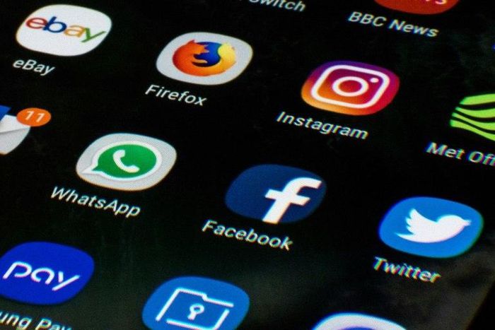 Instagram has increased anti-harassment measures, following Facebook's decision to do the same, after a survey showed young victims of online abuse feel the firms aren't doing enough to fight the problem