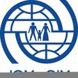 International Organization for Migration (IOM)