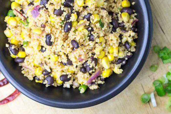 ___8920778___2018___9___30___22___5-hurry-the-food-up-1538147263