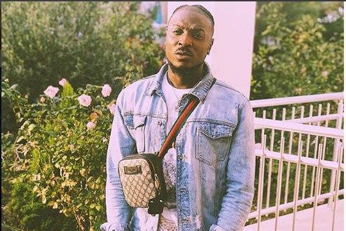 ___9195085___2018___12___13___7___Peruzzi+my+guy