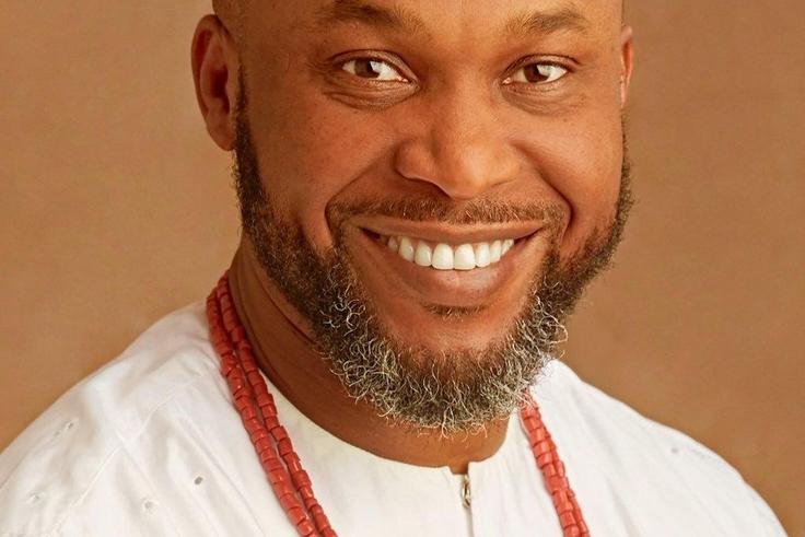 Osita Chidoka