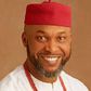 Osita Chidoka