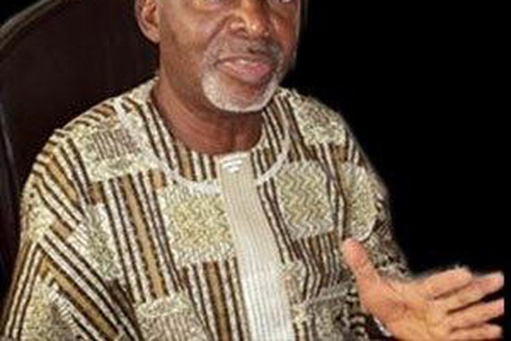 ___3588612___2015___3___21___13___Fredrick-Fasehun