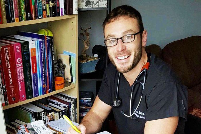 ___9131657___2018___11___23___9___ballard-1542216095