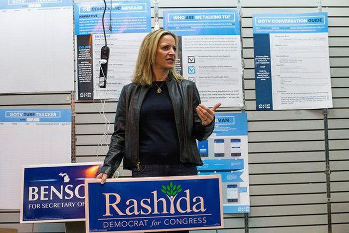 ___9176882___2018___12___7___10___07michigan2-articleLarge