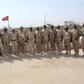 Nigeria, Cameroon military partner to tackle Boko Haram
