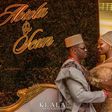 Photos from Abiola & Seun's radiant Yoruba wedding