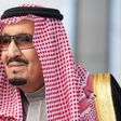 Saudi King Salman said the kingdom was proud of the efforts of the judiciary