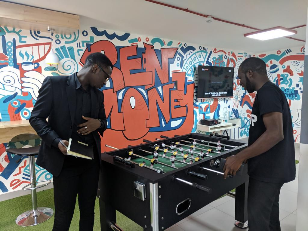 ___9112519___2018___11___16___17___IMG_20181101_095038+-+Copy