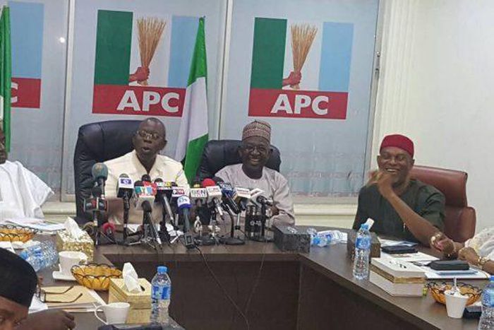 ___8931047___2018___10___3___10___Oshiomhole-and-members-of-APC-NWC_1