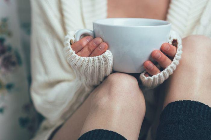 ___9156591___2018___12___1___9___teatime-in-bed-royalty-free-image-508898036-1543605286