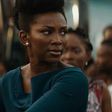 Months after acquiring Nigerian filmmaker Genevieve's 'Lion heart', Netflix has revealed plans to commission more African works