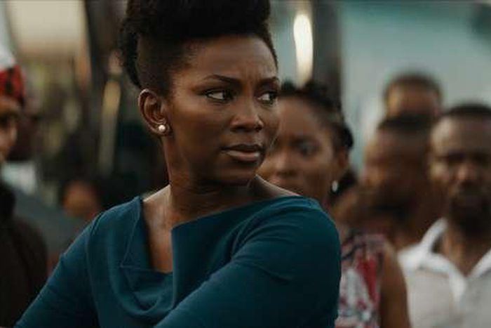 Months after acquiring Nigerian filmmaker Genevieve's 'Lion heart', Netflix has revealed plans to commission more African works