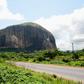 Zuma Rock