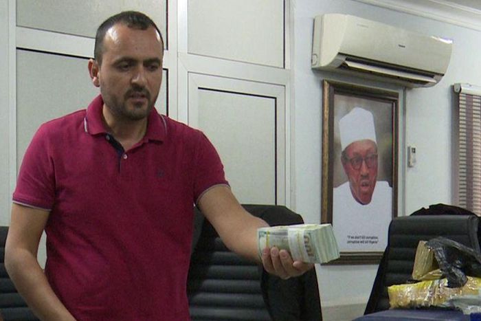 ___9154537___2018___11___30___16___lebanon