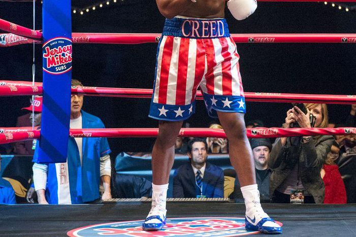 ___8970985___2018___10___12___14___creed-ii-c2-00765-r-rgb-1539269571