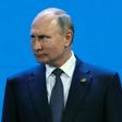 Russia's President Vladimir Putin has previously warned against the risk of "colour revolutions" in Russia, referring to the pro-European uprisings in Ukraine and Georgia