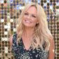 ___9175410___2018___12___6___22___emma-bunton-attends-the-world-premiere-of-absolutely-news-photo-543704658-1543976881