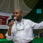 Prof. Kingsley Moghalu