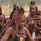 Meet The African Tribe Where Lungula Is Offered As A Gift To Guests (ZUMI Kenya)