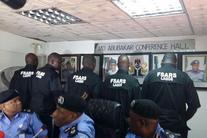 ___8724726___2018___8___14___16___SARS