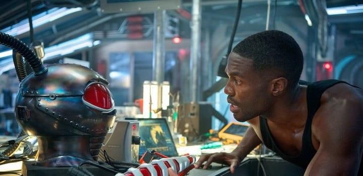 ___9203695___2018___12___16___6___aquaman+villain