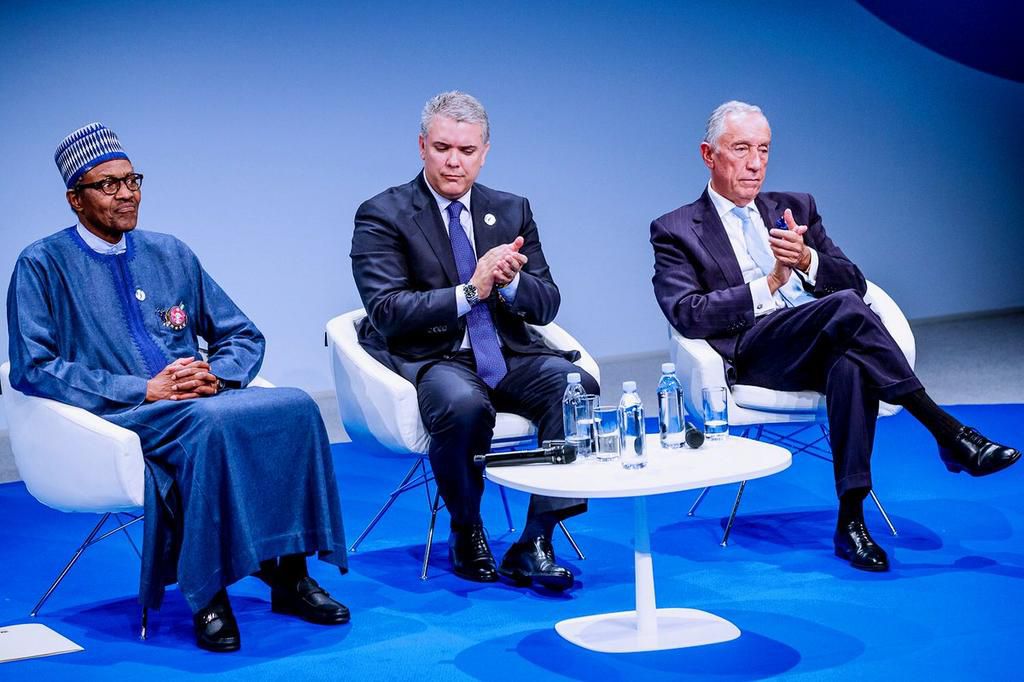 ___9093975___2018___11___11___20___buhari5