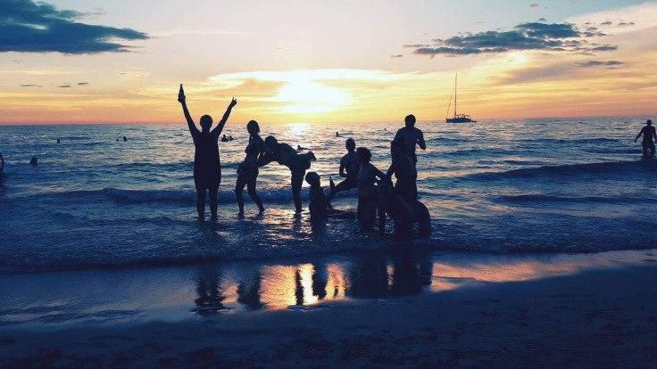 ___9172270___2018___12___6___4___beyond+pad+thai