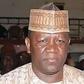 Gwamna Abdulaziz Yari na jihar Zamfara