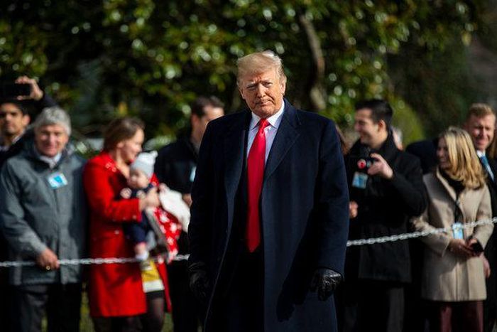 ___9191263___2018___12___12___7___merlin_147899529_44e0e3f6-0cc7-4d7c-af42-4543173c4e9a-articleLarge