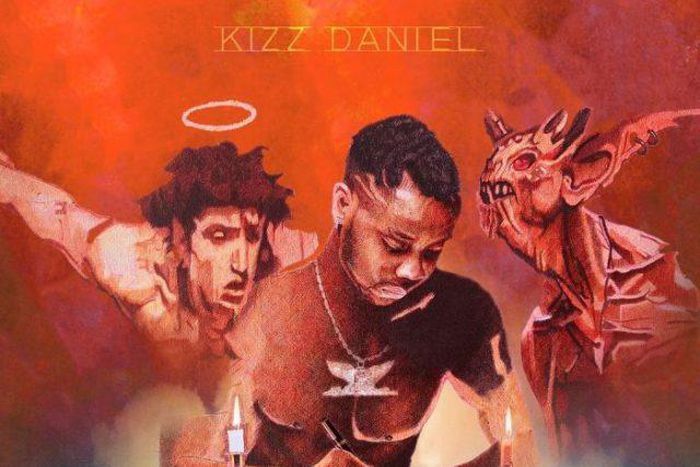 ___8848927___2018___9___13___12___37149107_218913965622317_4973444276181532672_n