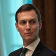 White House senior advisor Jared Kushner is set to receive Mexico's highest honor for his role in shepherding negotiations to reach a new version of the North American free trade deal