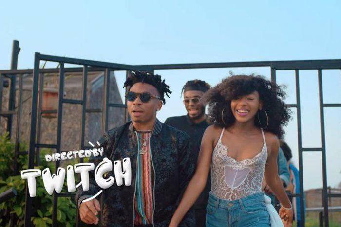 ___9188207___2018___12___11___12___Mayorkun-Red-Handed-Video-OkayNG-750x460