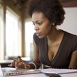 You need to put up the best of your financial habit to clear your debt.