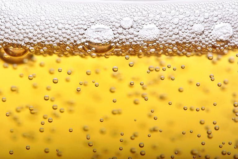 ___9064705___2018___11___2___22___beer-bubbles-royalty-free-image-140934855-1541173940