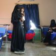 The Yemeni conflict has left 14 million people on the brink of starvation