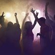 ___9108696___2018___11___15___17___crowd-of-people-at-concert-waving-arms-in-the-air-royalty-free-image-130899584-1542213805
