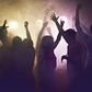 ___9108696___2018___11___15___17___crowd-of-people-at-concert-waving-arms-in-the-air-royalty-free-image-130899584-1542213805
