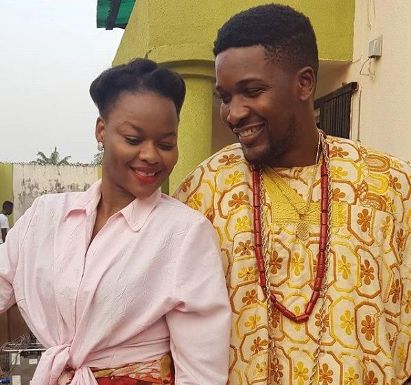 ___9195266___2018___12___13___9___abeke4