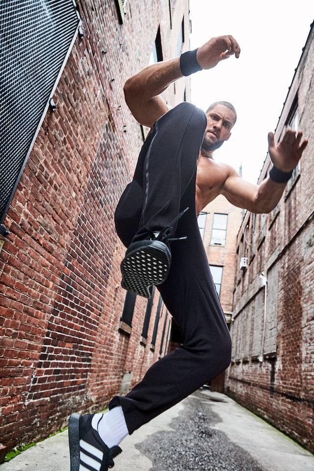 ___9110878___2018___11___16___8___fm2-1542145891