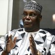 Atiku Abubakar