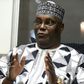 Atiku Abubakar