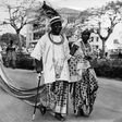 10 Nigerian cultural icons worth celebrating on Independence Day