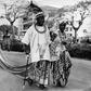 10 Nigerian cultural icons worth celebrating on Independence Day