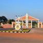 Bowen University leads the race to curb dwindling academic standards, values and youthful delinquency in higher institutions
