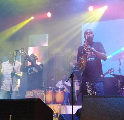 ___8987655___2018___10___17___11___femi+kuti